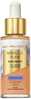 Jumestusseerum Max Factor Miracle Pure Skin Reset 2 in 1, Light to Medium Warm, 30 ml
