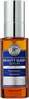 Öine näoseerum IT Cosmetics Confidence in Your Beauty Sleep, 30 ml