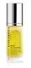 Näoeliksiir Eisenberg Homme Youth Elixir, 30 ml