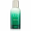 Näoemulsioon Helena Rubinstein Powercell Skinmunity, 75 ml