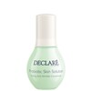 Näokontsentraat Declare Probiotic Skin Solution, 50 ml