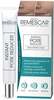 Näokontsentraat Remescar Instant Pore Reducer, 20 ml