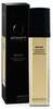 Näoseerum Atashi Reparador Redensificante, 50 ml
