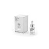 Näoseerum Botanicapharma hüaluroonhappega 30 prots., 30 ml