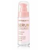 Näoseerum Dermacol Collagen Serum, 30 ml