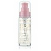 Näoseerum Dermacol Hyaluron, 30 ml