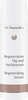 Näoseerum Dr. Hauschka Regenerating, 30 ml