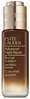 Näoseerum Estee Lauder Advanced Night Repair Rescue Solution, 20 ml 887167646407