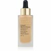 Tooniv seerum Estee Lauder Futurist Skin Tint 1N2 Ecru, 30 ml