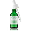 Näoseerum Mario Badescu Vitamin C, 29 ml