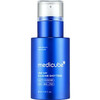 Näitoseerum Medicube One Day Exosome Shot 7500, 30ml