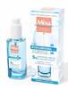 Näoseerum Mixa Hyalurogel, 30 ml