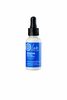 Näoseerum Natura Siberica Lab Biome Balance, 30 ml