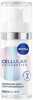 Näoseerum Nivea Cellular Epigenetics, kortse vähendav, 30 ml