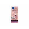 Näoseerum Nivea Cellular Expert Lift Advanced Anti-Age, 30 ml