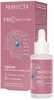 Näoseerum Perfecta Pro Age Factor, intensiivselt niisutav, 30 ml