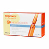 Näoseerum Repavar Revitalize Lifting & Mat 30, 30 tk
