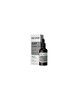 Näoseerum Revox Just Vitamin C 20 prots., 30 ml