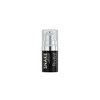 Näoseerum Rodial Snake Serum O2, sära andev ja silendav, 5 ml