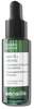 Näoseerum Sensilis PREP4+ Drops Anti-aging Exfoliating Accelerator, 30 ml