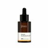 Näoseerum Skin Generics Arbutin Anti Dark Spot, 30 ml