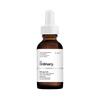 Näoseerum The Ordinary EUK 134 0.1 prots., 30 ml