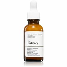 Emulsioon The Ordinary Granactive Retinoid 2 prots., 30 ml