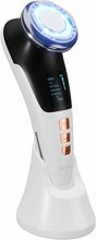 Iluseade mesoteraapiaks Beautifly B-Glossy Pro