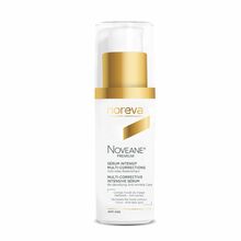 Korrigeeriv näoseerum Noreva Noveane Premium, 30 ml