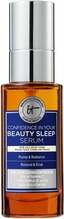 Öine näoseerum IT Cosmetics Confidence in Your Beauty Sleep, 30 ml