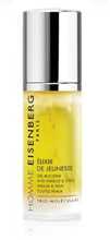 Näoeliksiir Eisenberg Homme Youth Elixir, 30 ml