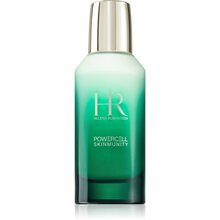 Näoemulsioon Helena Rubinstein Powercell Skinmunity, 75 ml