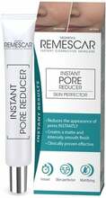 Näokontsentraat Remescar Instant Pore Reducer, 20 ml
