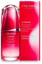 Näoseerum Shiseido Ultimune Power Infusing, 50ml