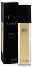 Näoseerum Atashi Reparador Redensificante, 50 ml