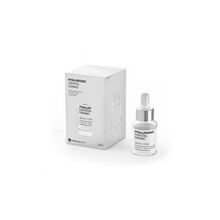 Näoseerum Botanicapharma hüaluroonhappega 30 prots., 30 ml