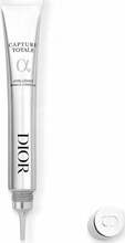 Näoseerum Dior Capture Totale Hyalushot kortsude korrigeerija, 15 ml