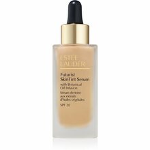 Tooniv seerum Estee Lauder Futurist Skin Tint 1N2 Ecru, 30 ml