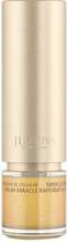 Näoseerum Juvena Miracle, 30 ml