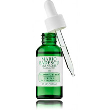 Näoseerum Mario Badescu Vitamin C, 29 ml