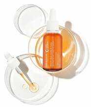 Näoseerum Miraculum Asta Plankton C, 30 ml