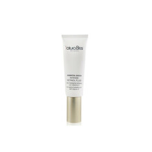 Näoseerum Natura Bisse Essential Shock Intense Retinol Fluid, 50 ml