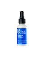 Näoseerum Natura Siberica Lab Biome Balance, 30 ml