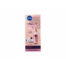 Näoseerum Nivea Cellular Expert Lift Advanced Anti-Age, 30 ml