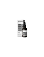 Näoseerum Revox Just Vitamin C 20 prots., 30 ml