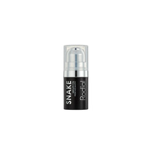 Näoseerum Rodial Snake Serum O2, sära andev ja silendav, 5 ml