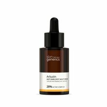 Näoseerum Skin Generics Arbutin Anti Dark Spot, 30 ml
