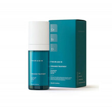 Näoseerum THERAMID Ceramide Face Treatment keramiididega, 30 ml