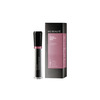Ripsmeseerum M2 Beaute Eyelash Awakening, 4 ml