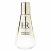 Helena Rubinstein Prodigy Cellglow intensiivselt värskendav seerum, 50ml